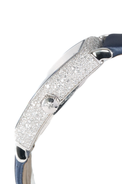 Patek Philippe Gondolo 7099G-001